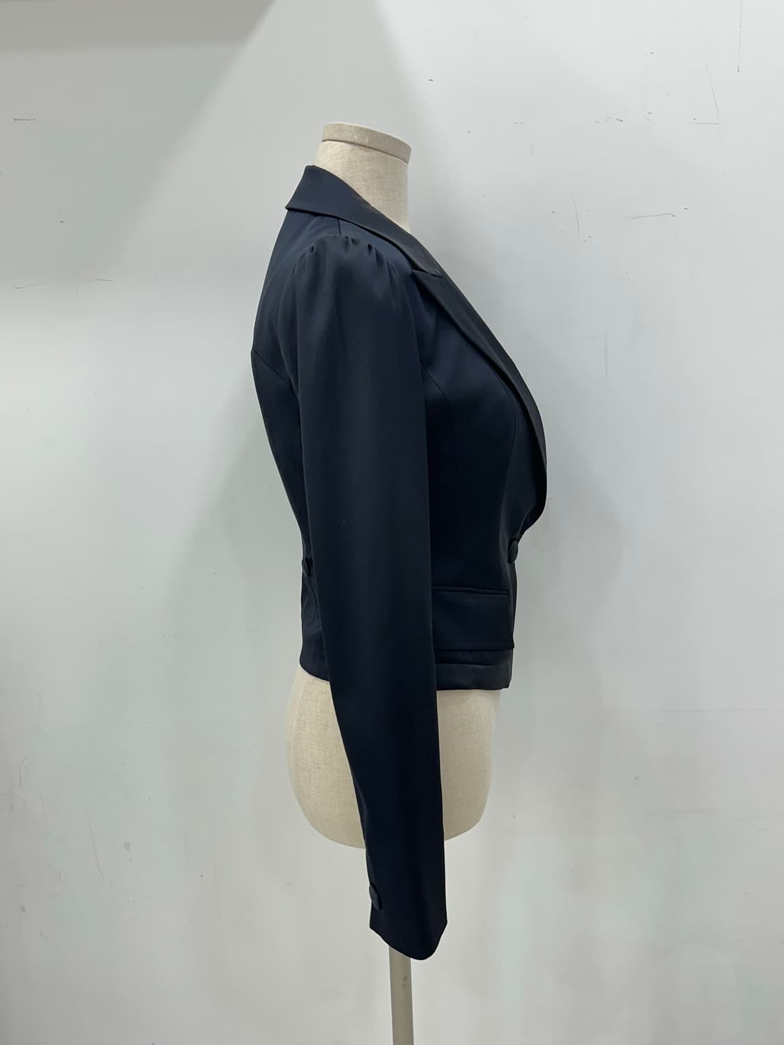 잇미샤 자켓 상품이미지2