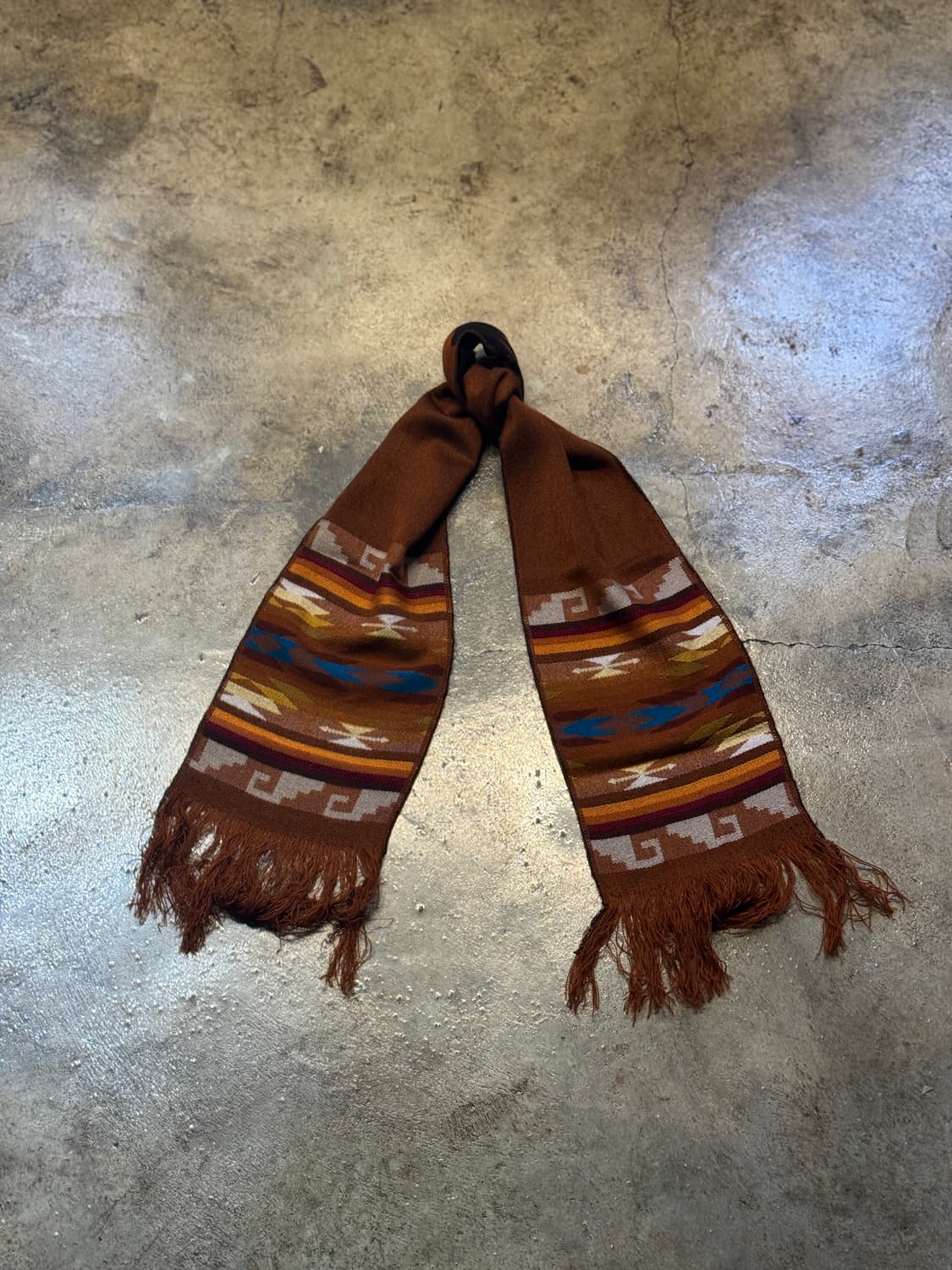 OS ) Japanese Vintage 상품이미지1