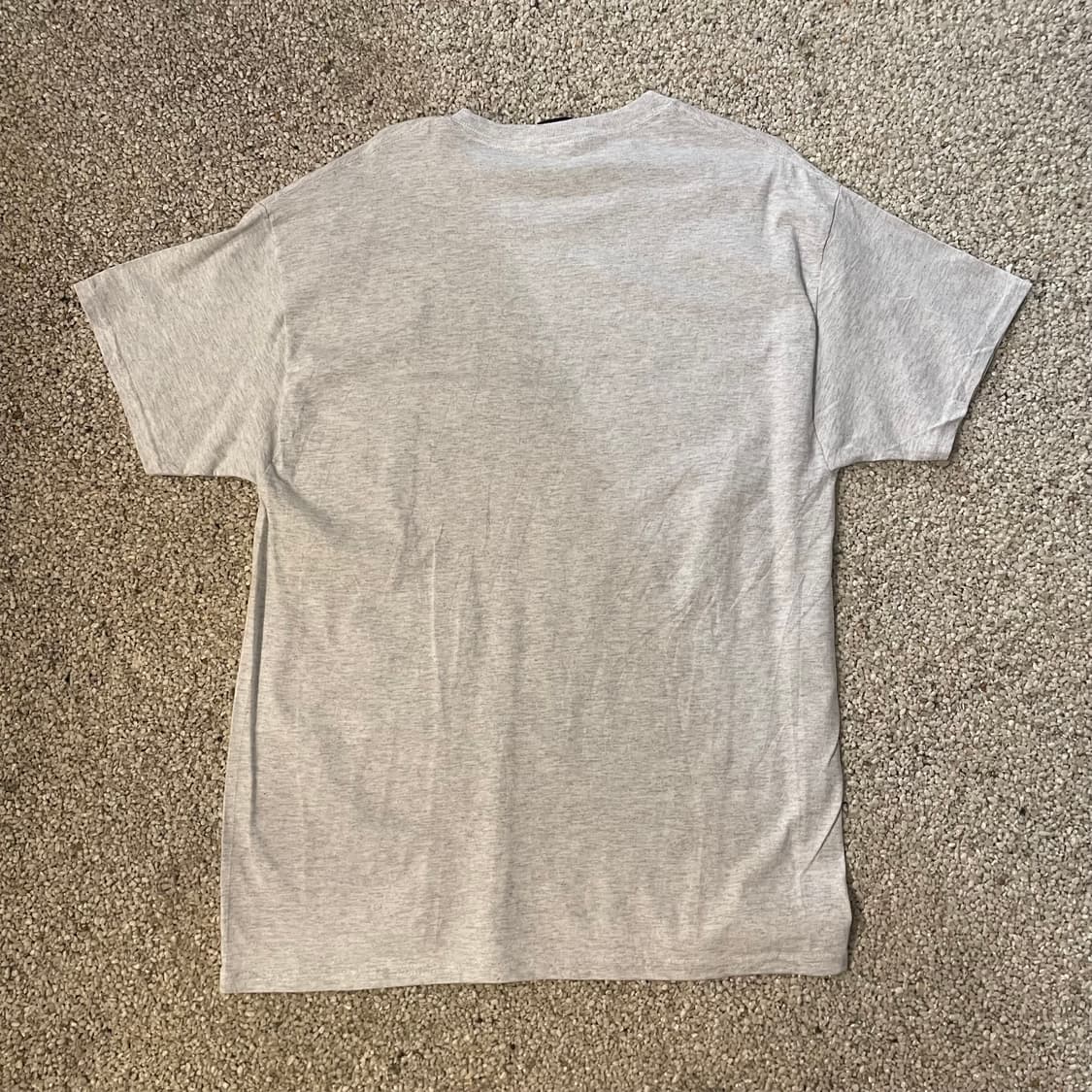 할리데이비슨 반팔티 상품이미지4