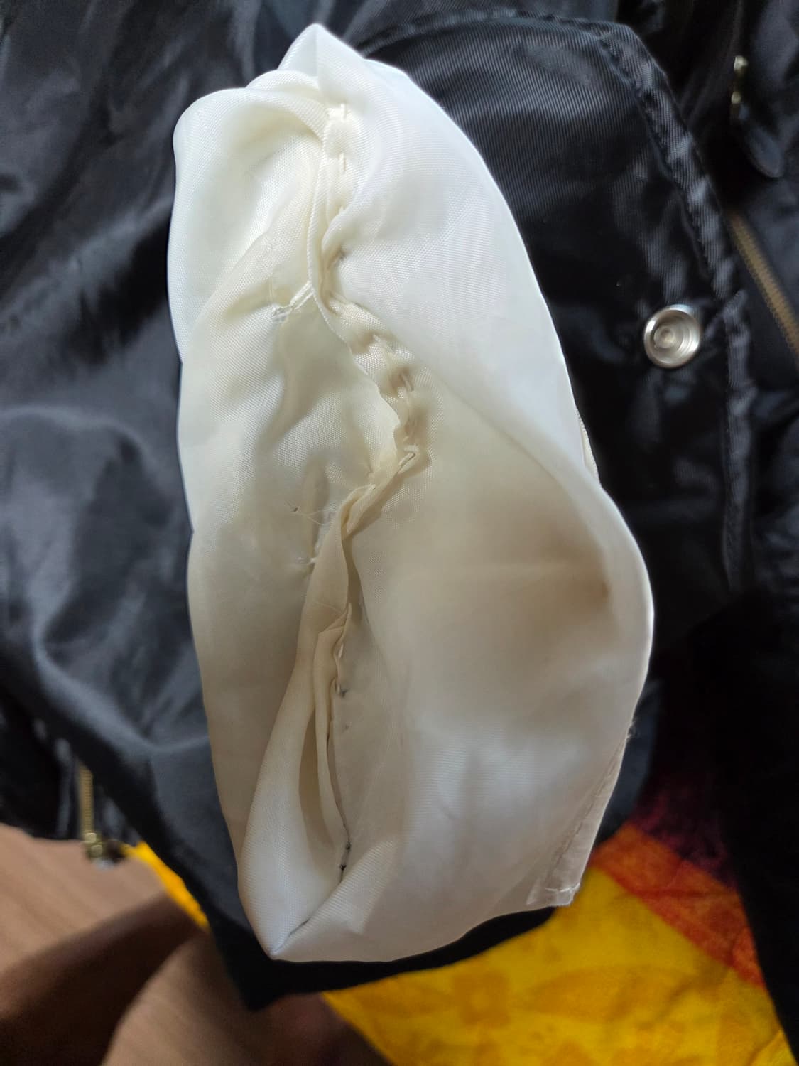 로스코 ma-1 상품이미지4