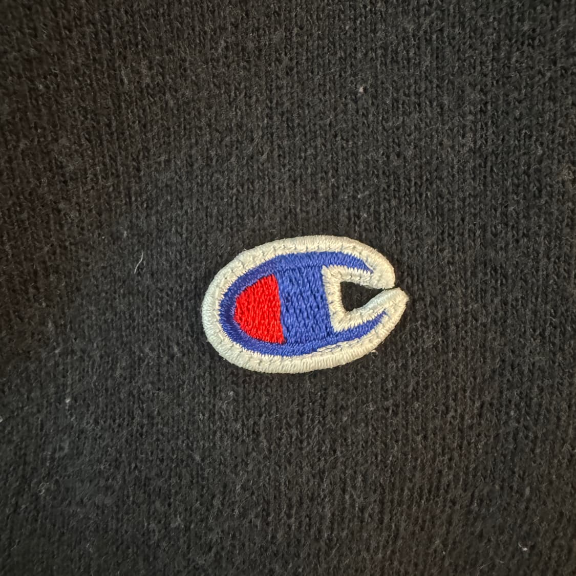 챔피온 리버스위브 맨투맨 M 상품이미지4