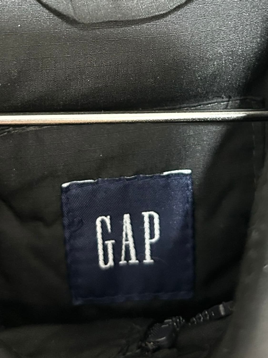 vtg jacket 상품이미지4