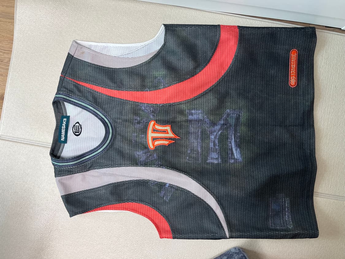 namesake 베스트 상품이미지1