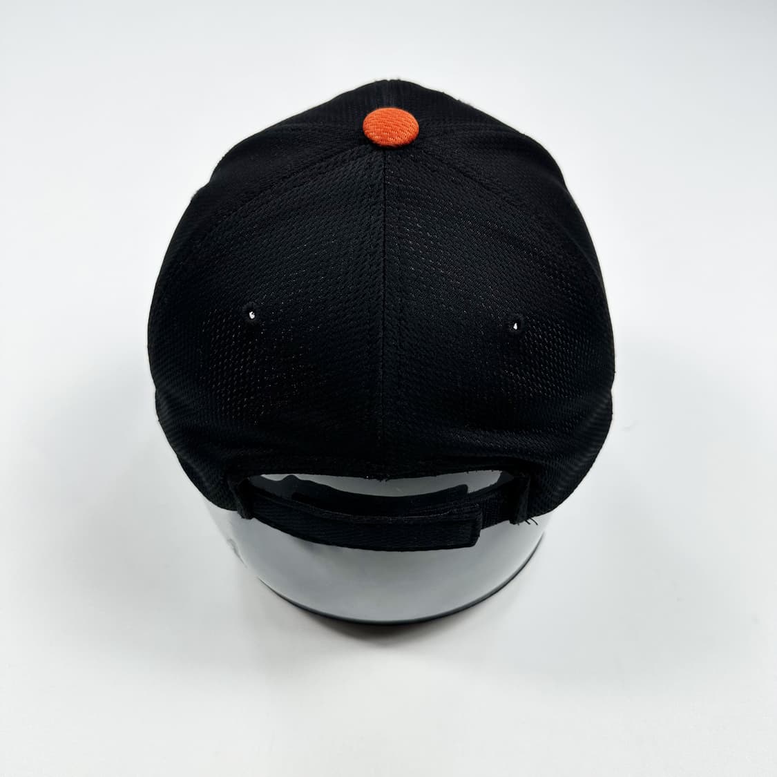 아디다스 롯데 자이언츠 팀로고 볼캡 상품이미지3