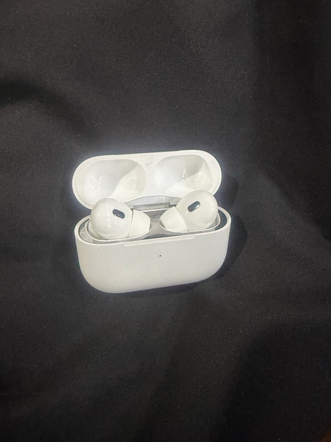 에어팟 프로2 상품이미지1