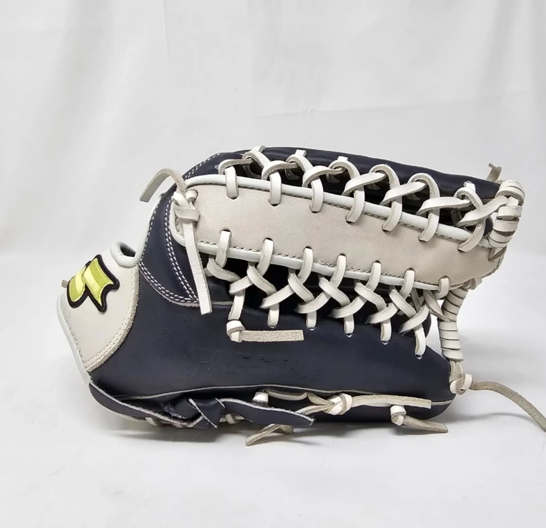 SSK 야구 글러브 32cm 상품이미지3