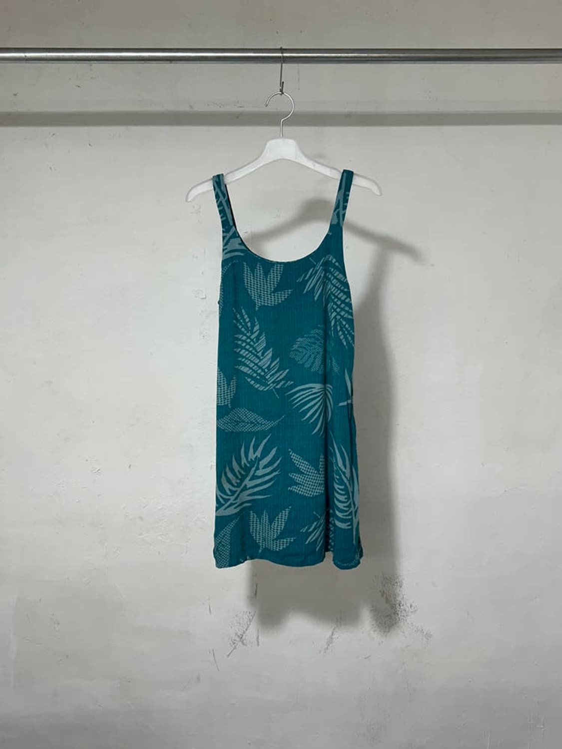vtg top 상품이미지1