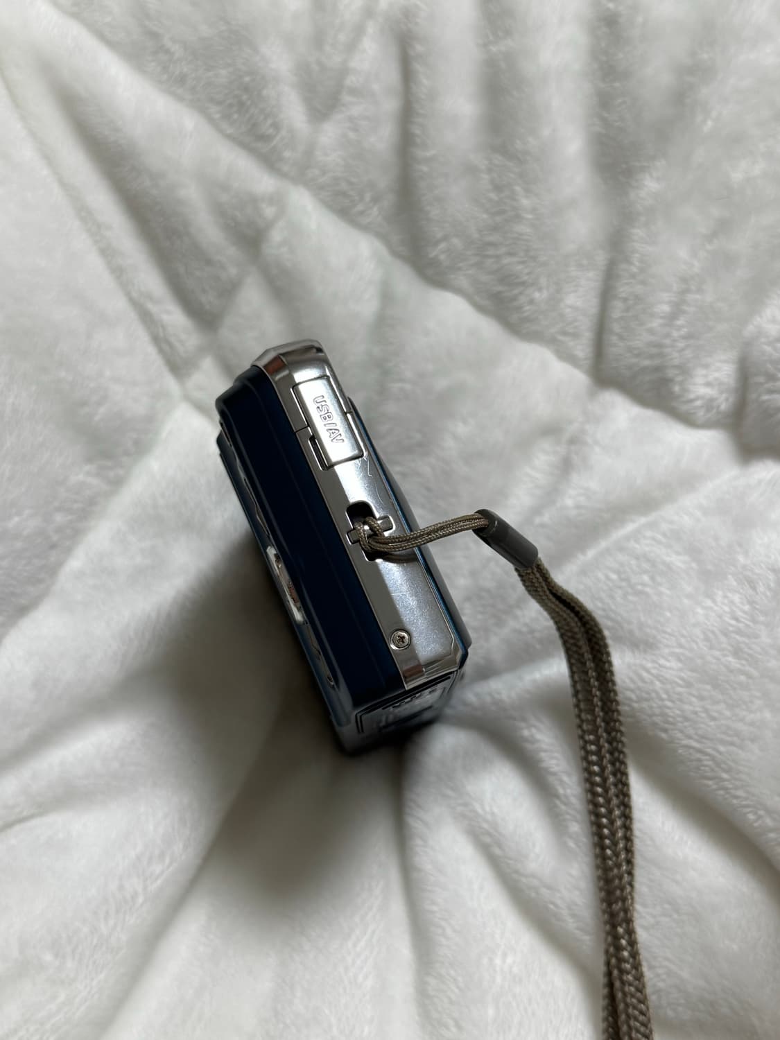 [작례O] 카시오 엑슬림 h10 디지털 카메라 빈티지 디카 상품이미지6