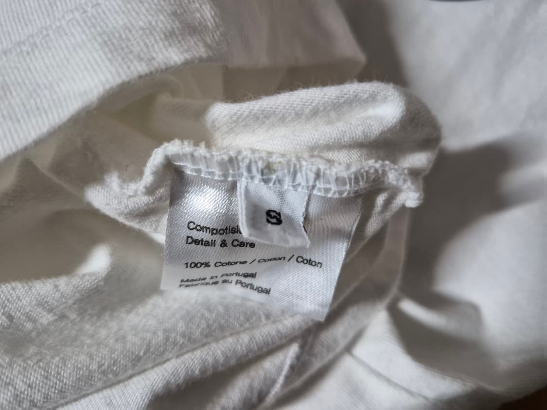 닐바렛 (S) 상품이미지7