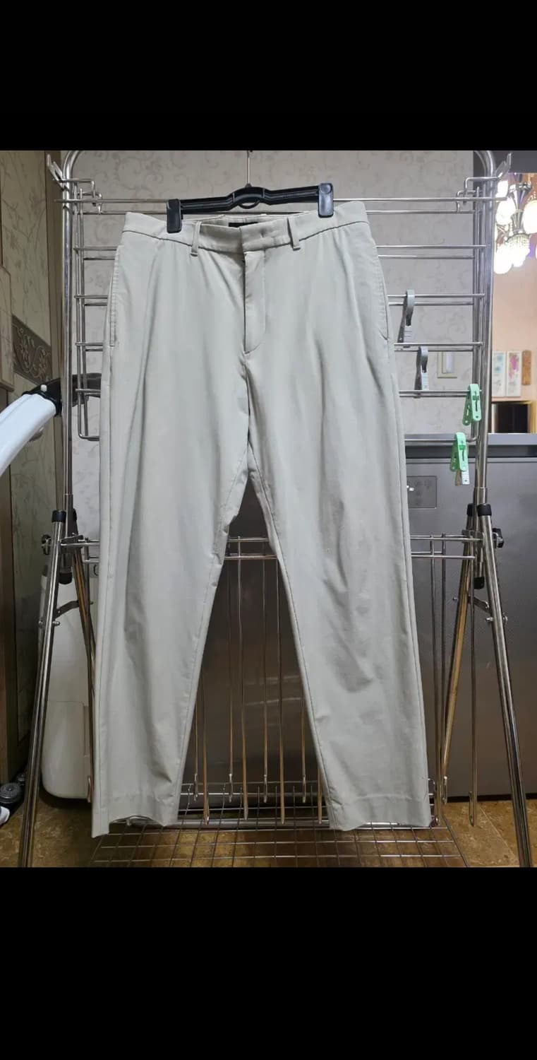 띠어리 보로우 쉐도우 34 상품이미지1