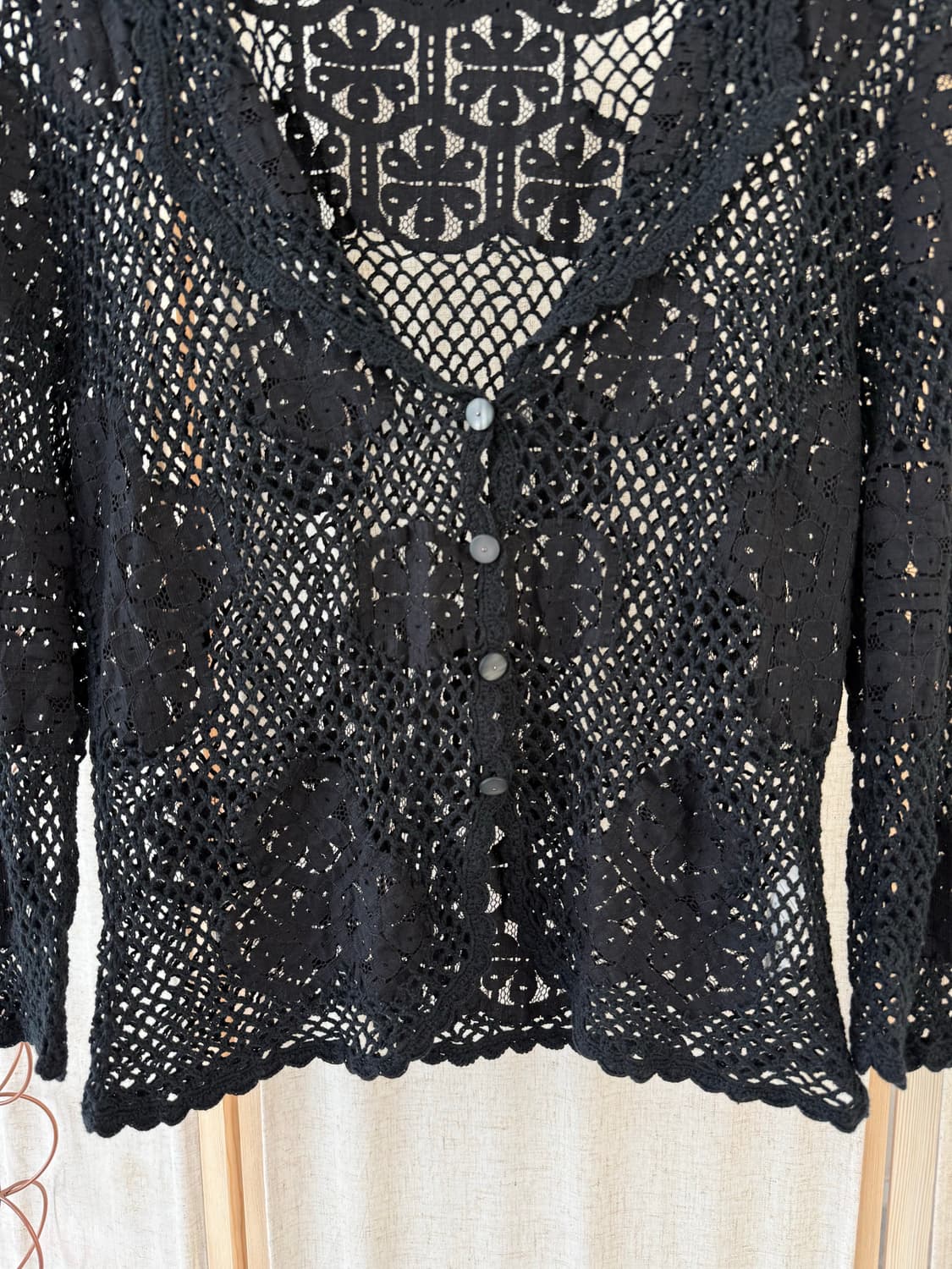 Sutjeso 상품이미지4