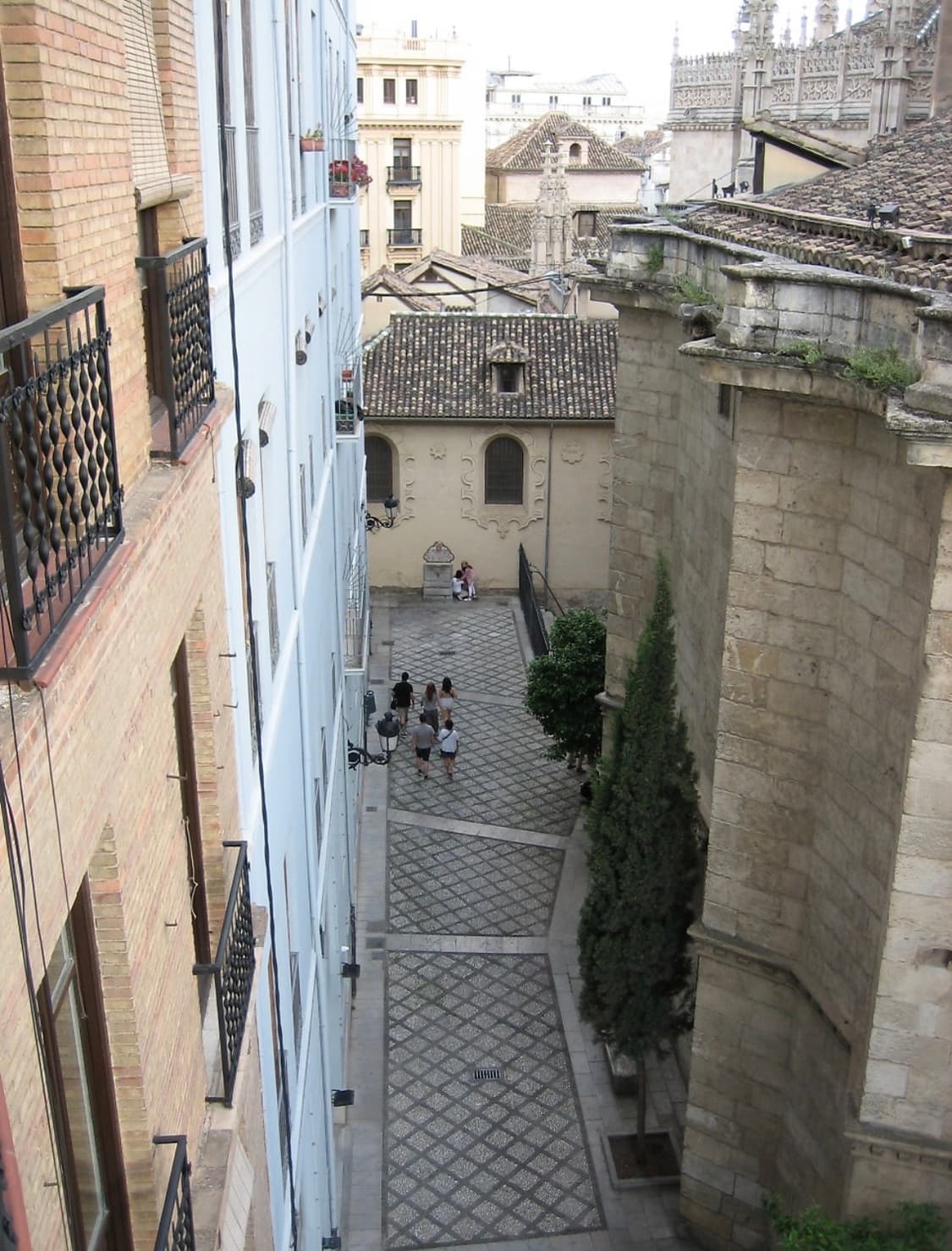 [아이유픽] 익시 55 ixy55 익서스 50 ixus50 (작례O) 상품이미지6