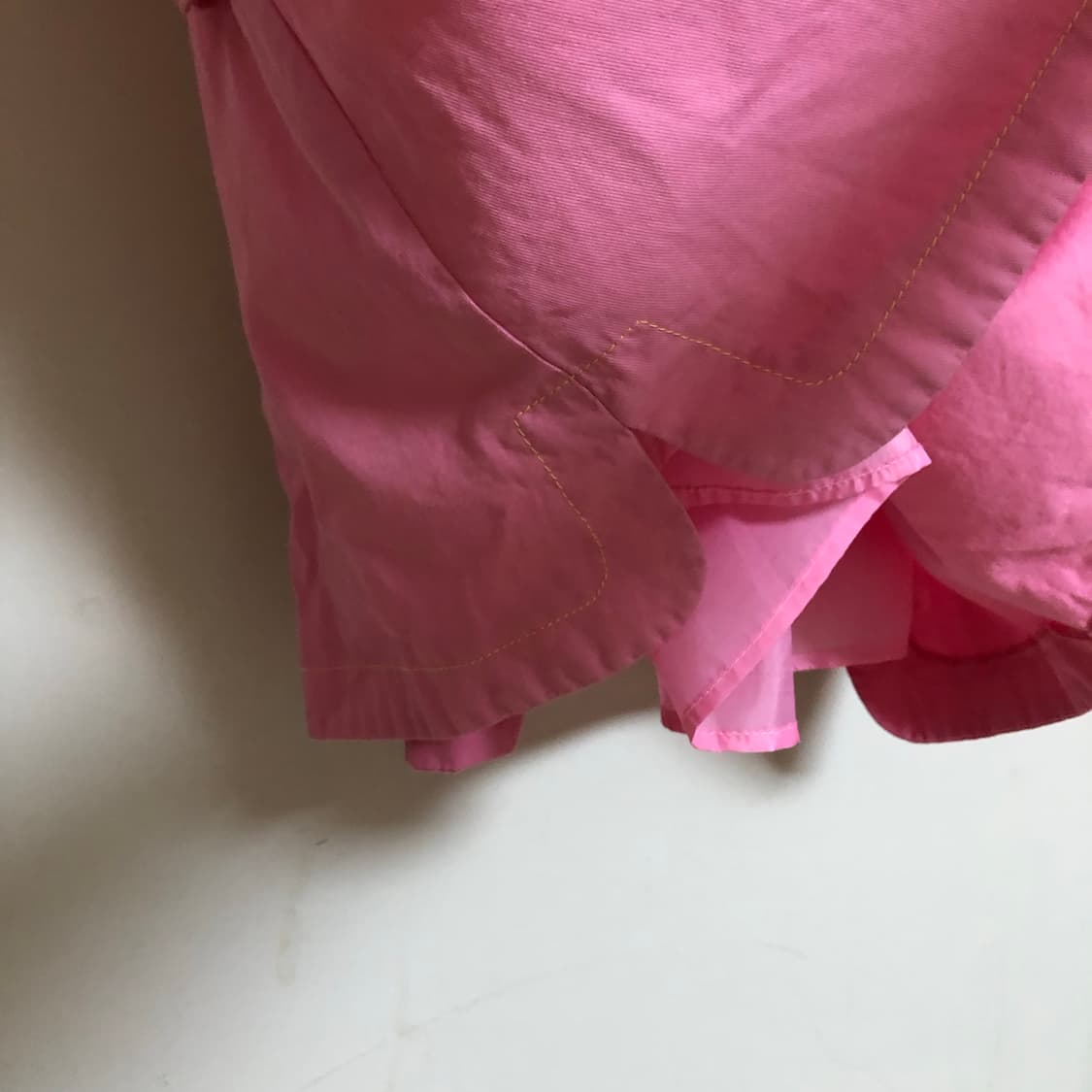 늘 뻔한 레시피 16 🍼  상품이미지7