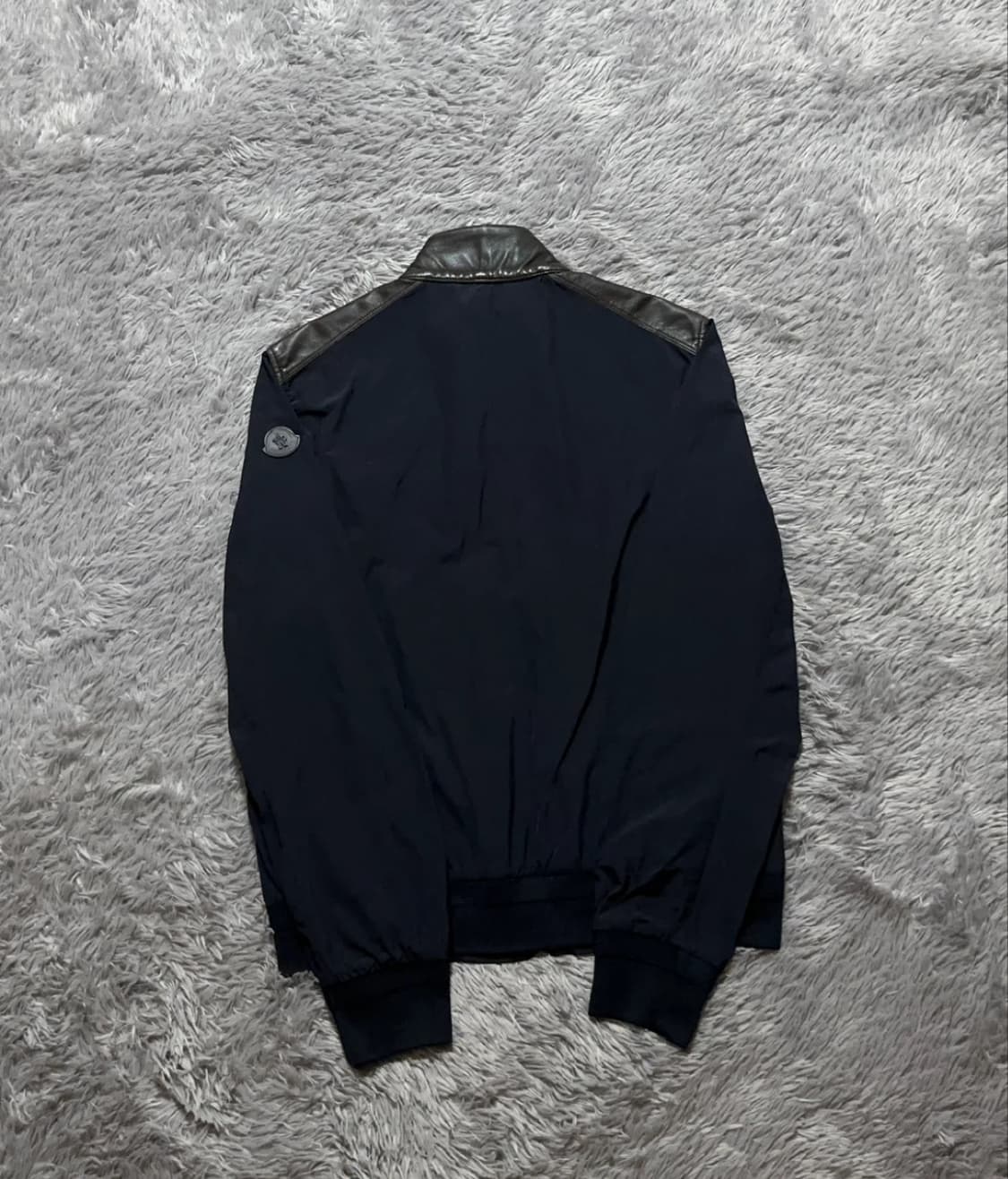 몽클레어 SIMEON JACKET 상품이미지2