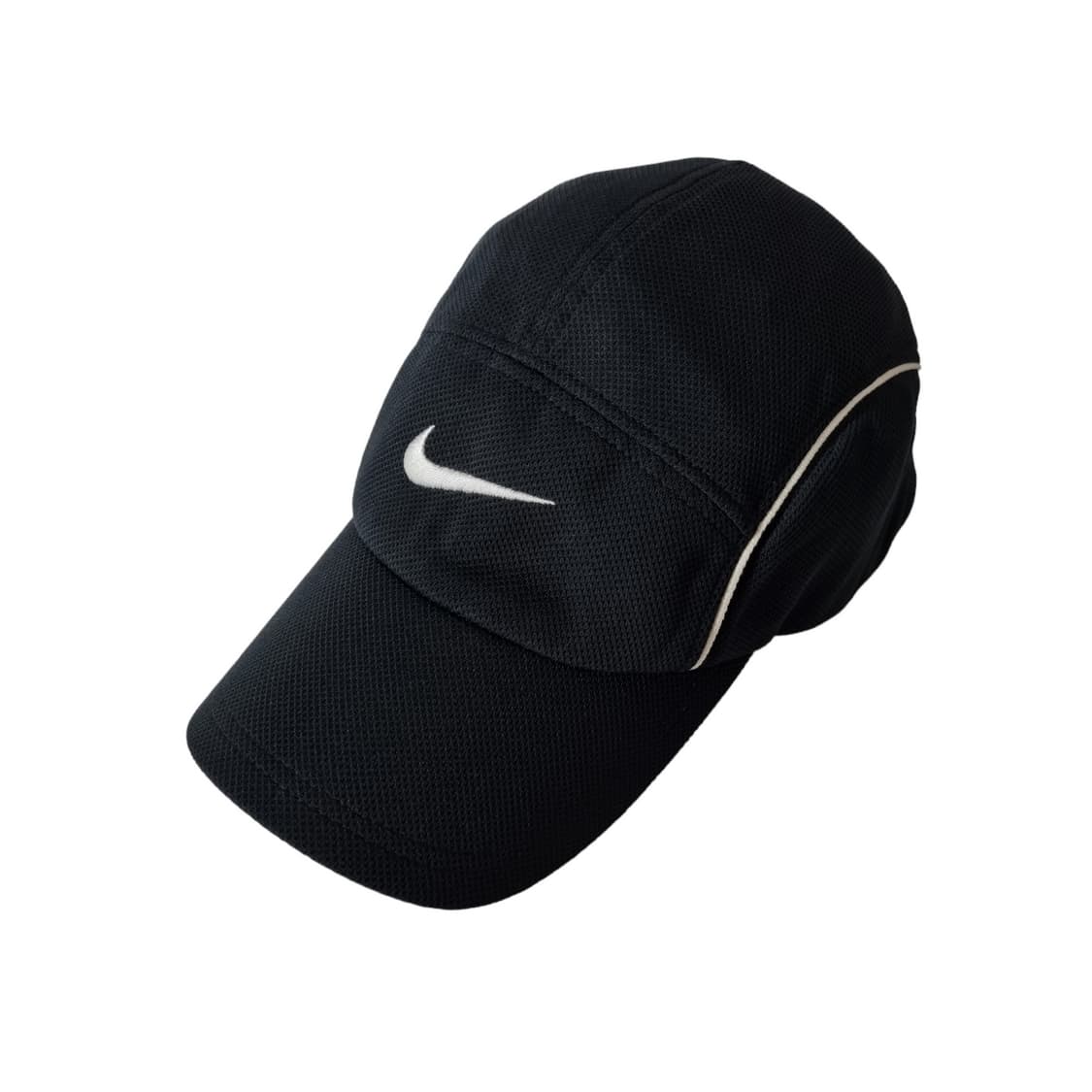 [Nike] 빈티지 나이키 골프 스우시 볼캡 상품이미지1