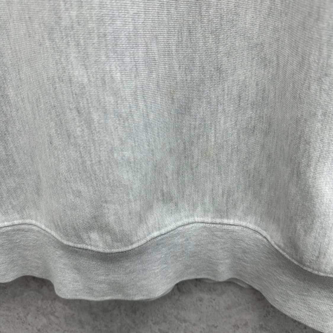 95 아웃스텐딩 올림피아 남자 루즈핏 맨투맨 상품이미지4