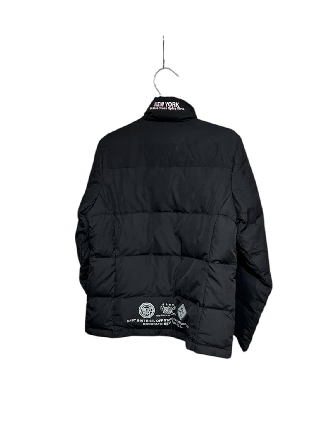 vtg jacket 상품이미지5