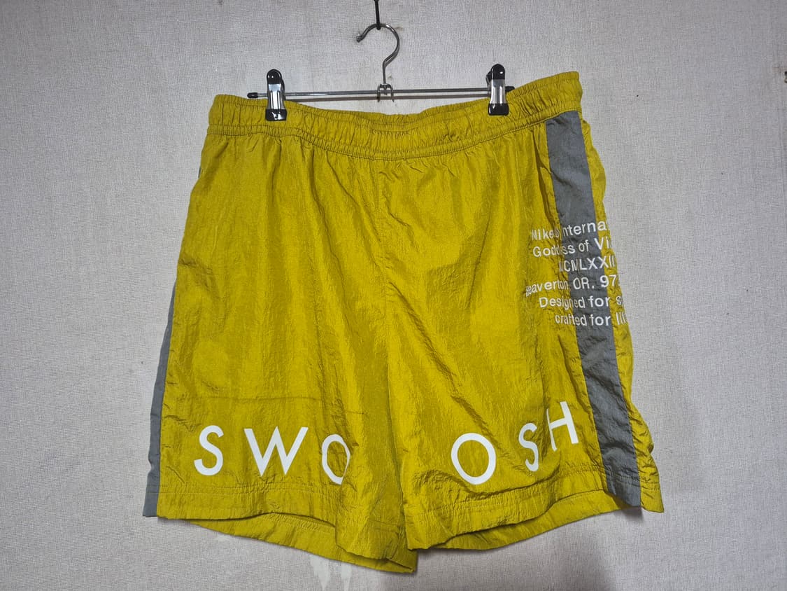 나이키 스우시 (xl) 상품이미지1