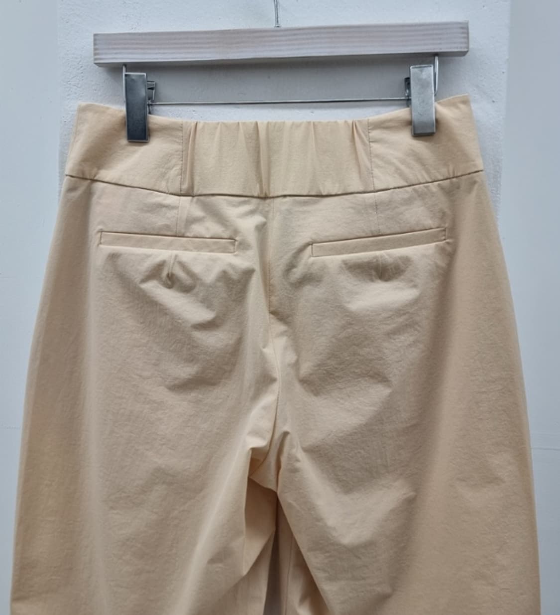 MINE 마인 상품이미지5