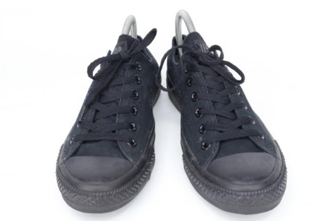 컨버스 스니커즈 상품이미지2