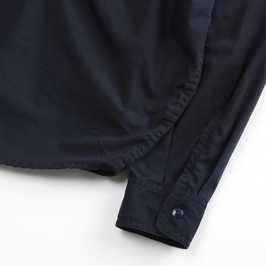 Orcival 상품이미지10