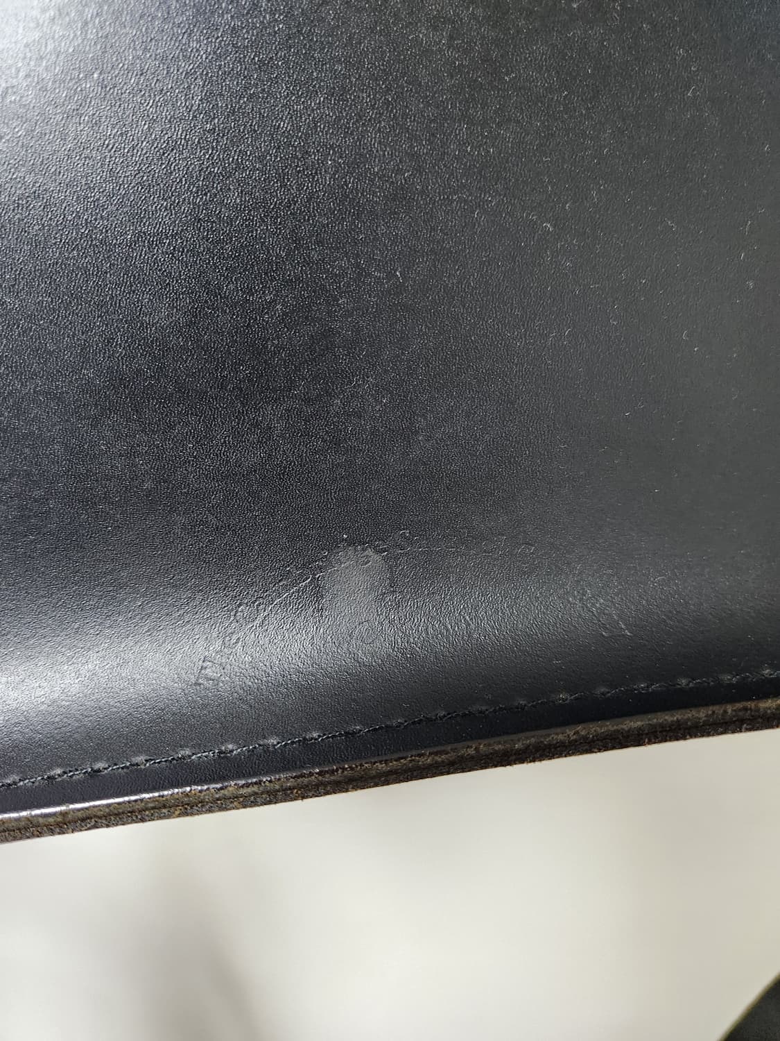 캠브리지 사첼 컴퍼니 15인치 사첼백(UKmade) 상품이미지6