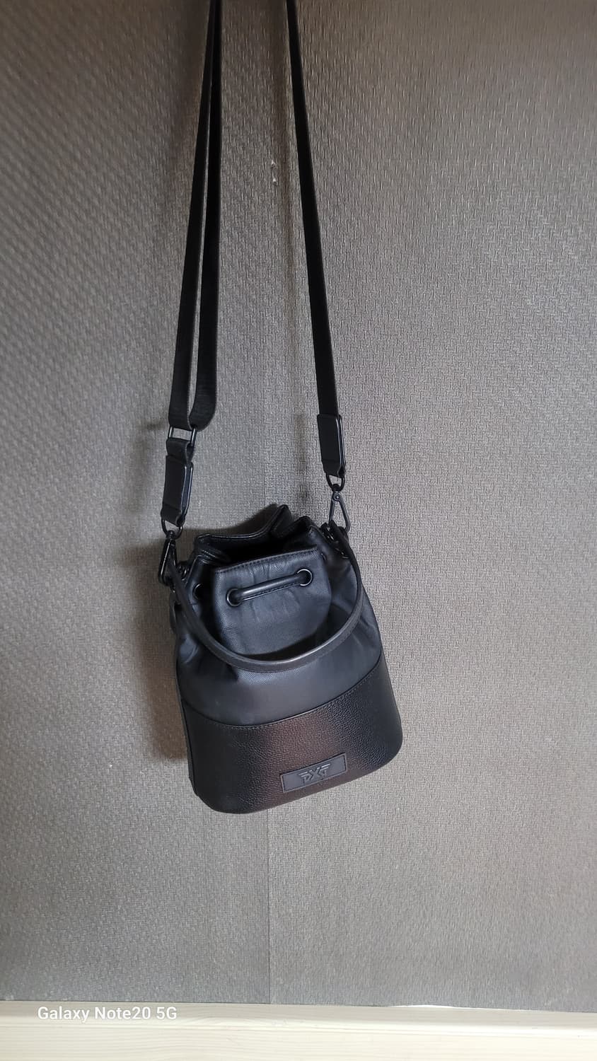 Pxg 버킷백 상품이미지3