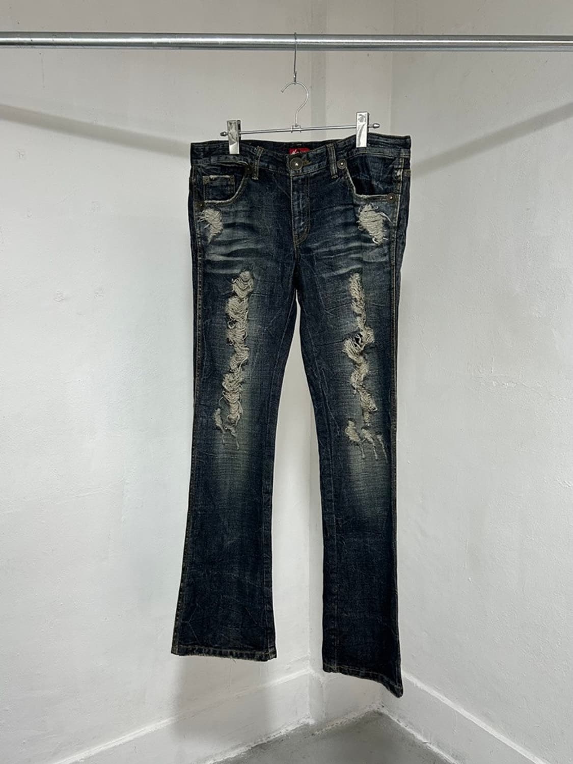 vtg pants 상품이미지1