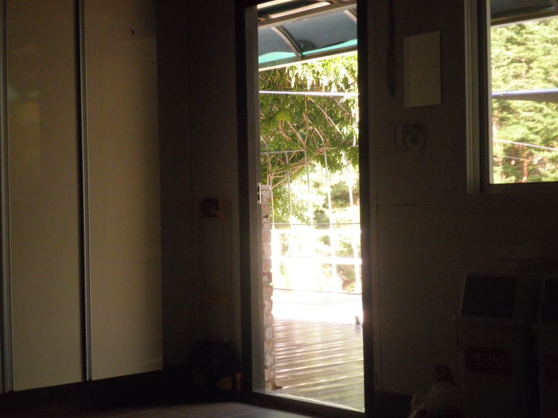 올림푸스 뮤 5010 판매 (작례 O) 디카 상품이미지5