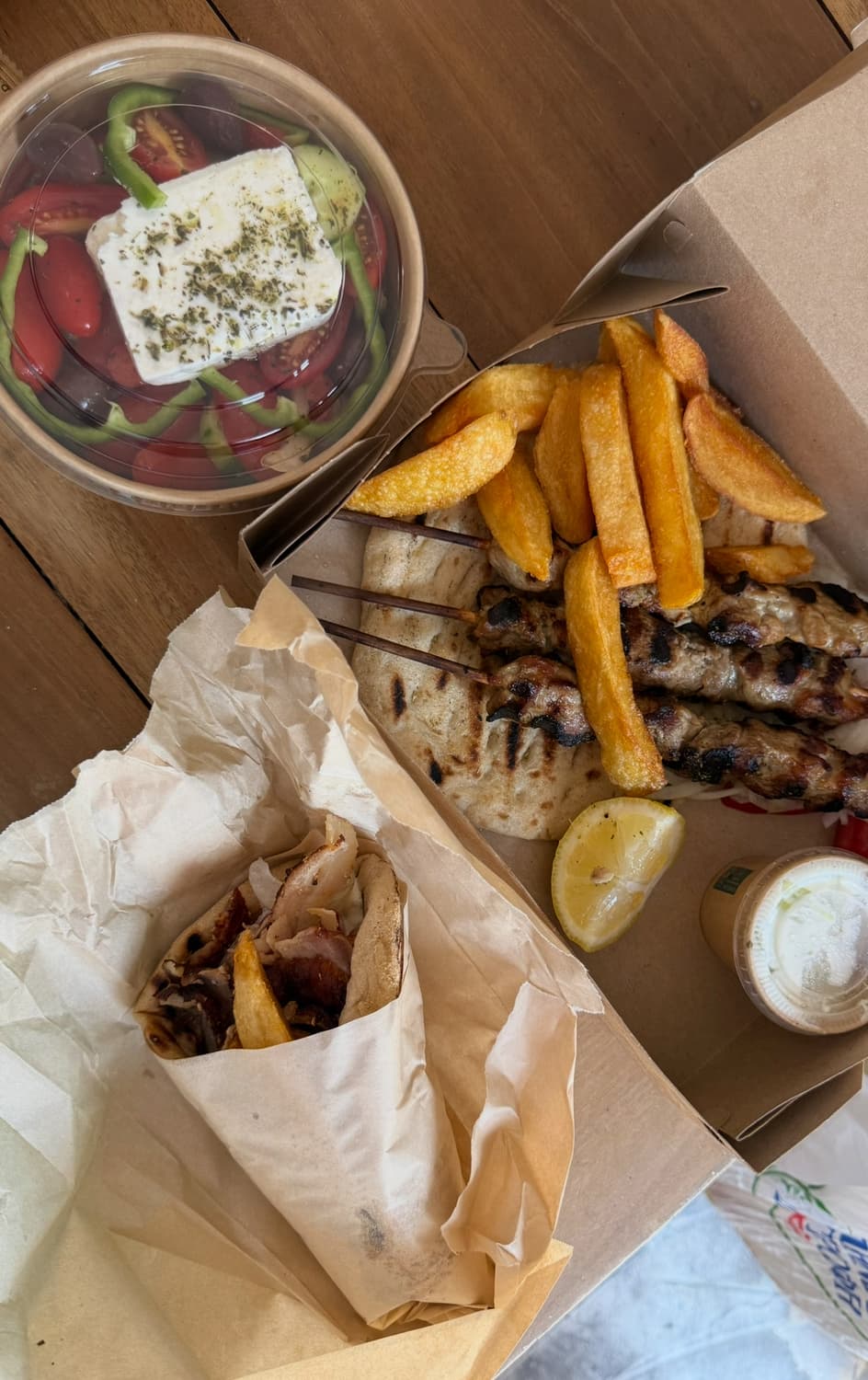 Minitmute 상품이미지1