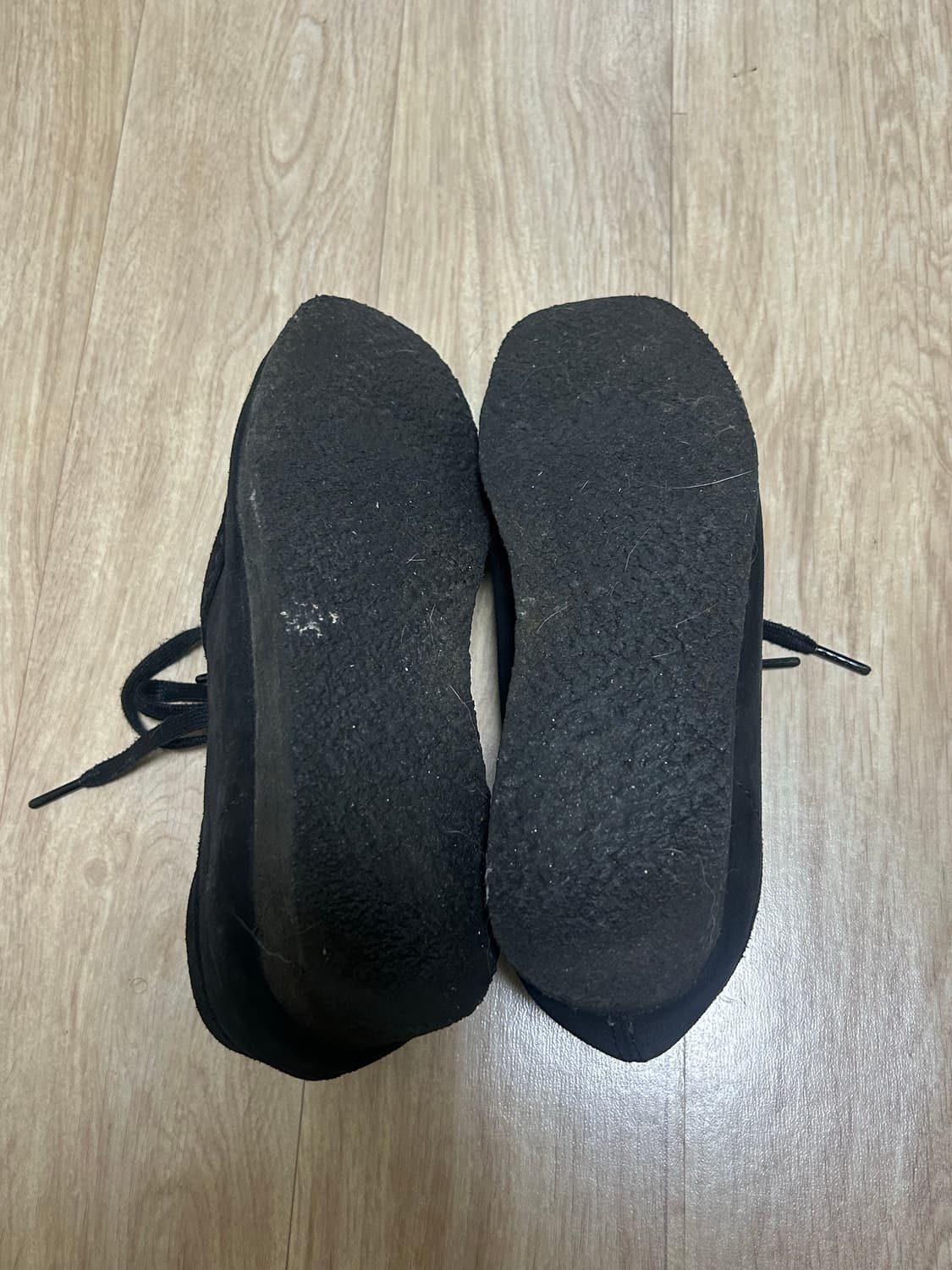 클락스 왈라비 상품이미지5