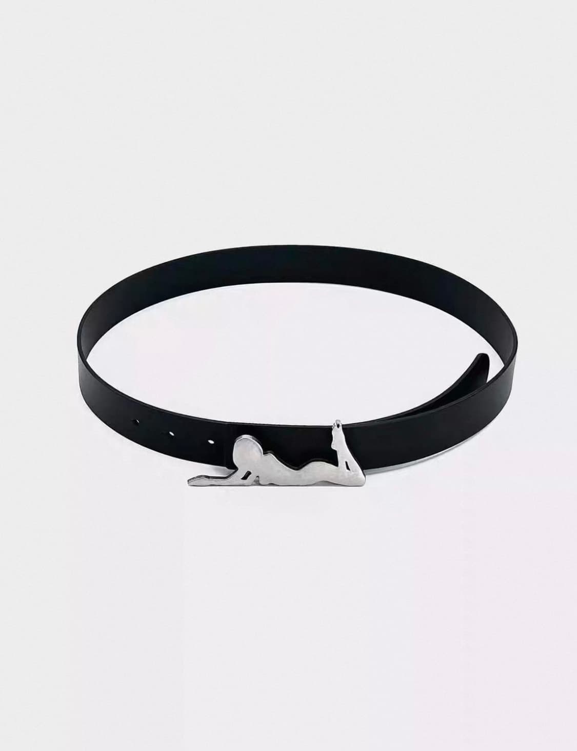 SAUCE player belt 상품이미지1