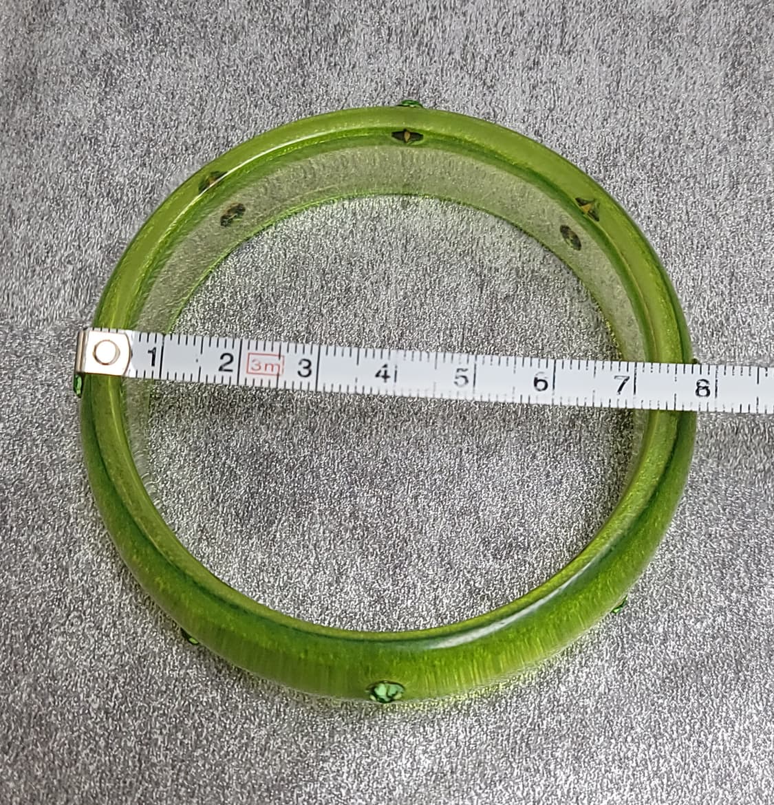 vintage bangle bracelet 상품이미지6