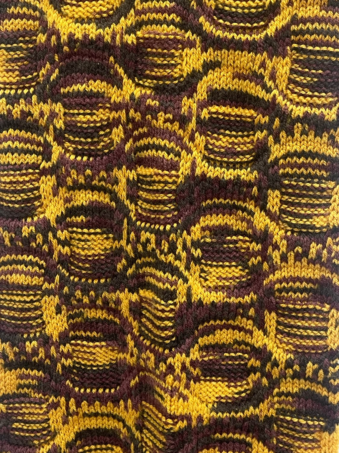 미소니 목도리  상품이미지7