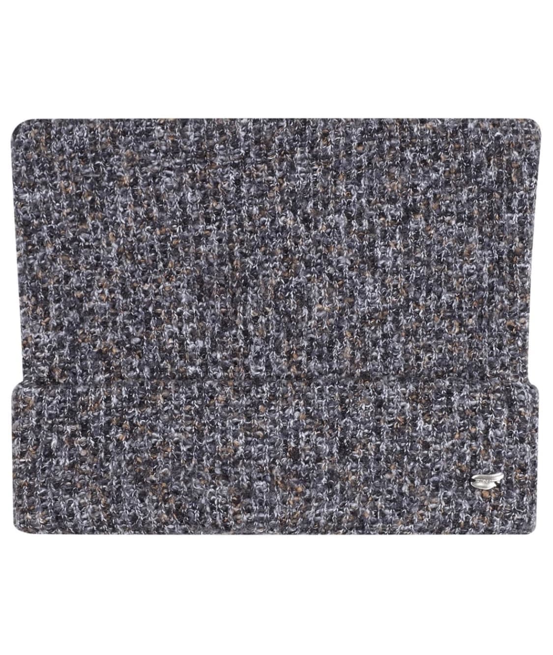 새상품) 코이세이오 캣비니 그레이 상품이미지1