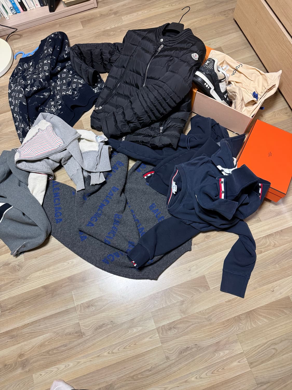 명품 교신,매입 합니다 상품이미지1