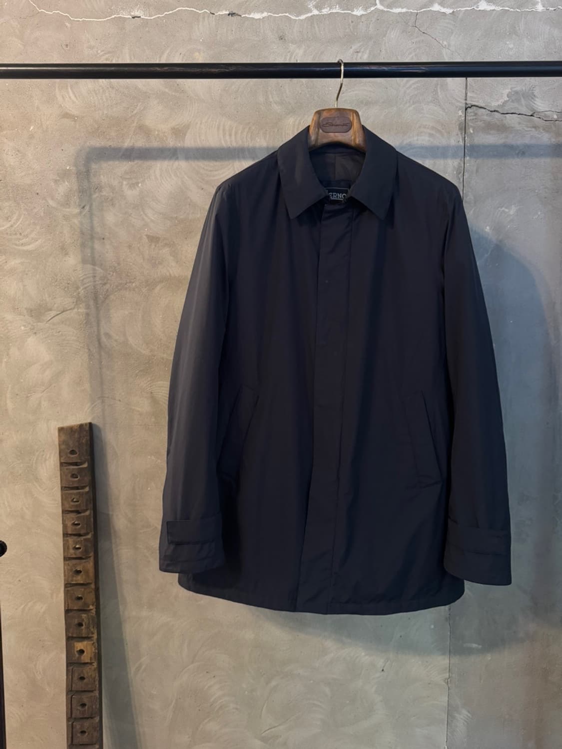 에르노 맥코트 105 상품이미지4