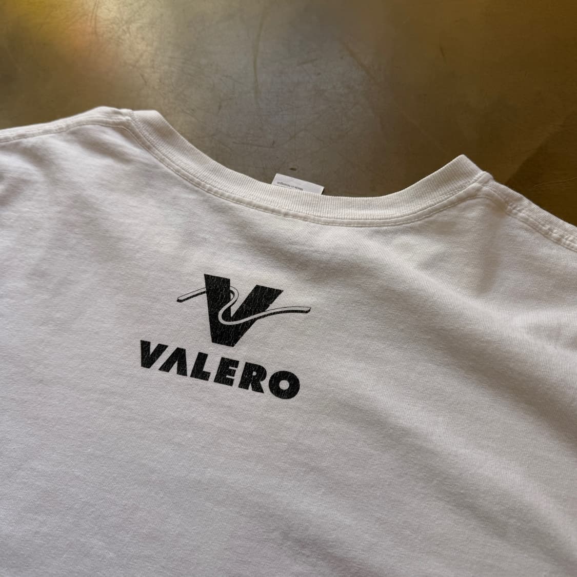 00'S  VALERO 상품이미지6