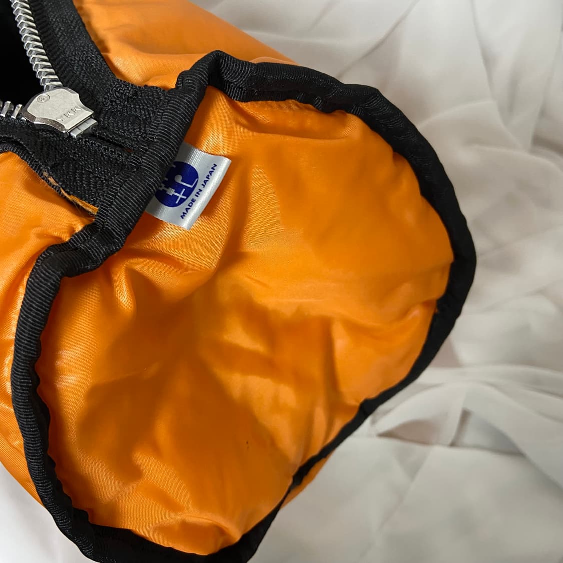 PORTER 포터 탱커 더플백 L 보스턴백 상품이미지10