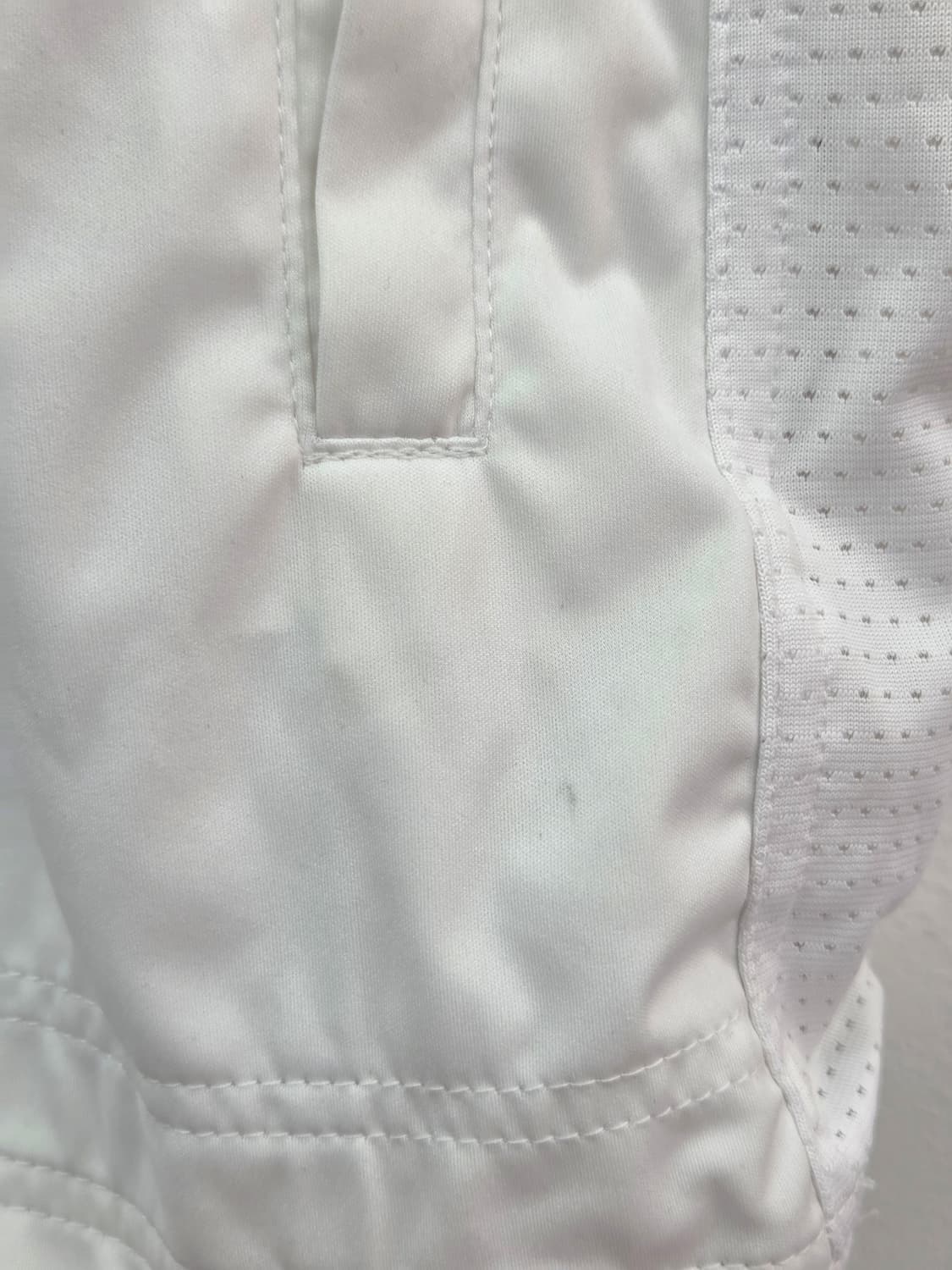 L 13SS 오클리 OAKLEY 아이콘 로고 베스트 상품이미지9