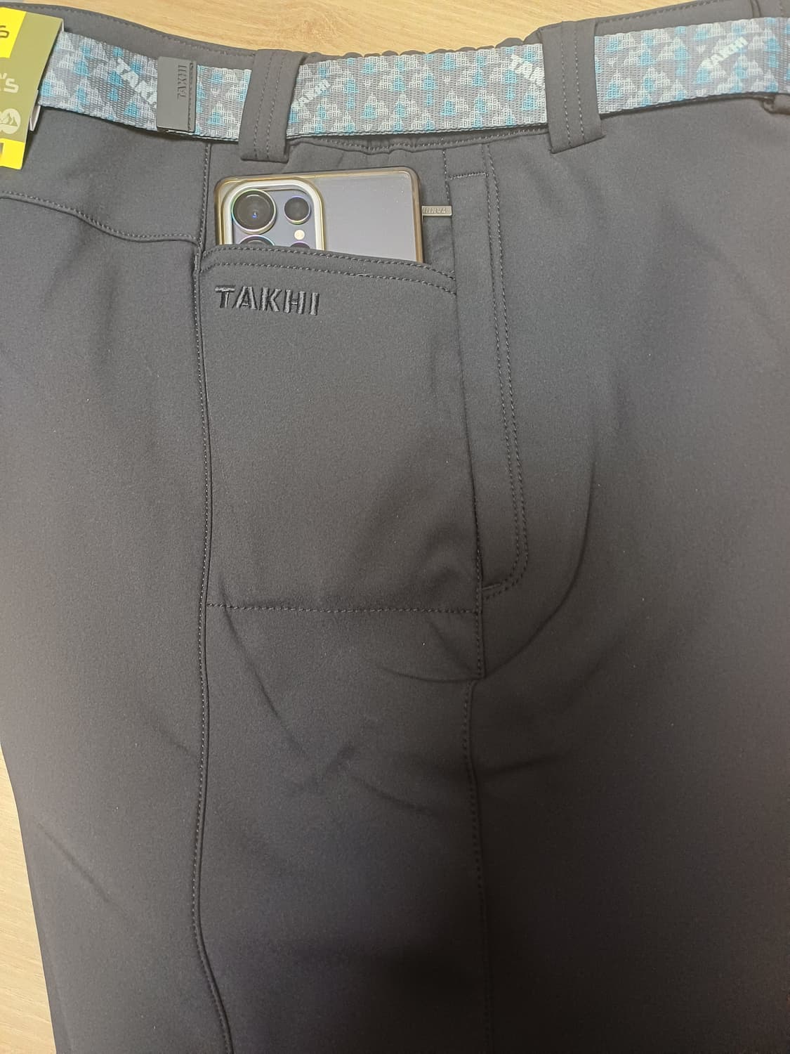 TAKHI  상품이미지1