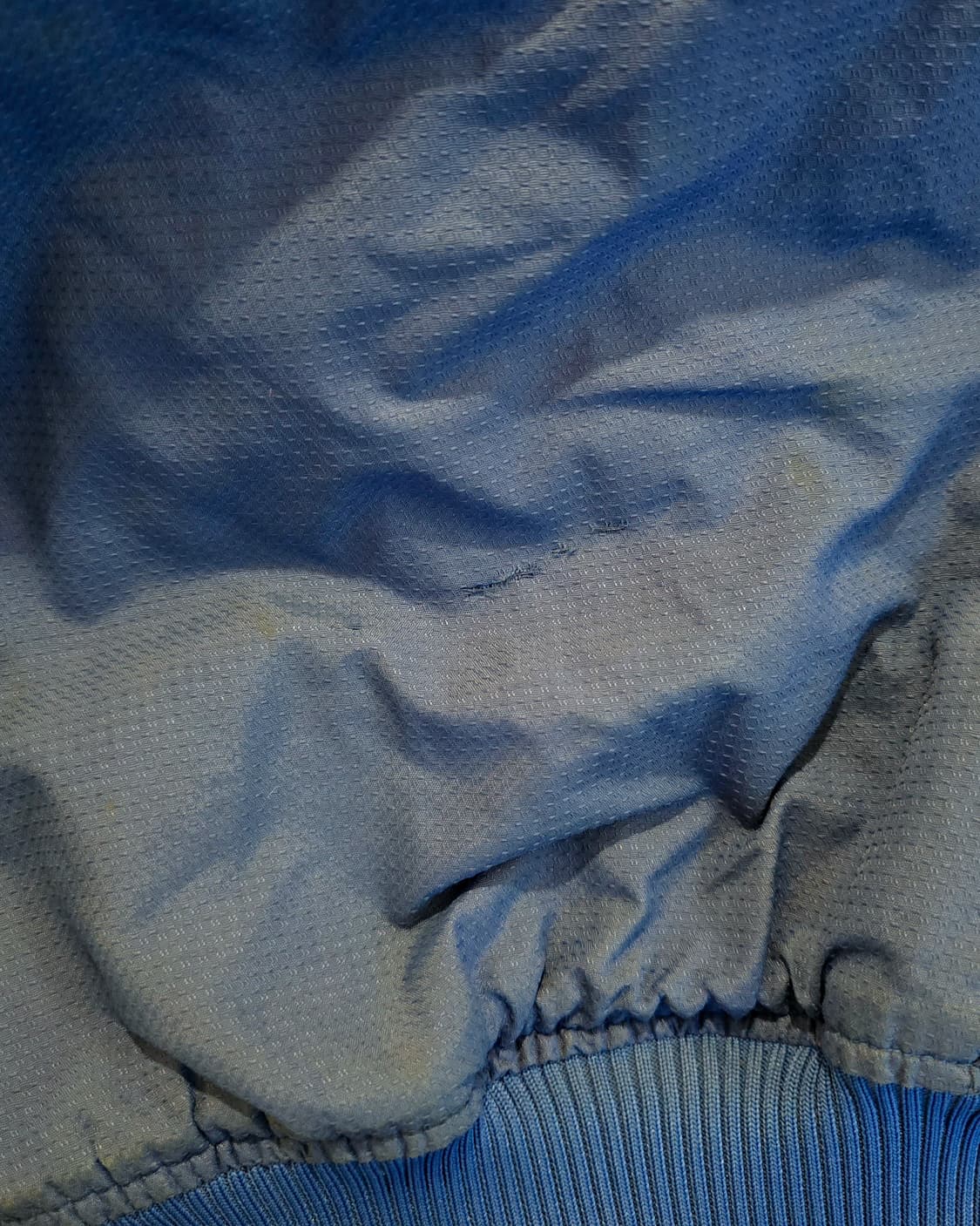 Majestic Chicago Cubs 웜업 (마제스틱) 상품이미지6