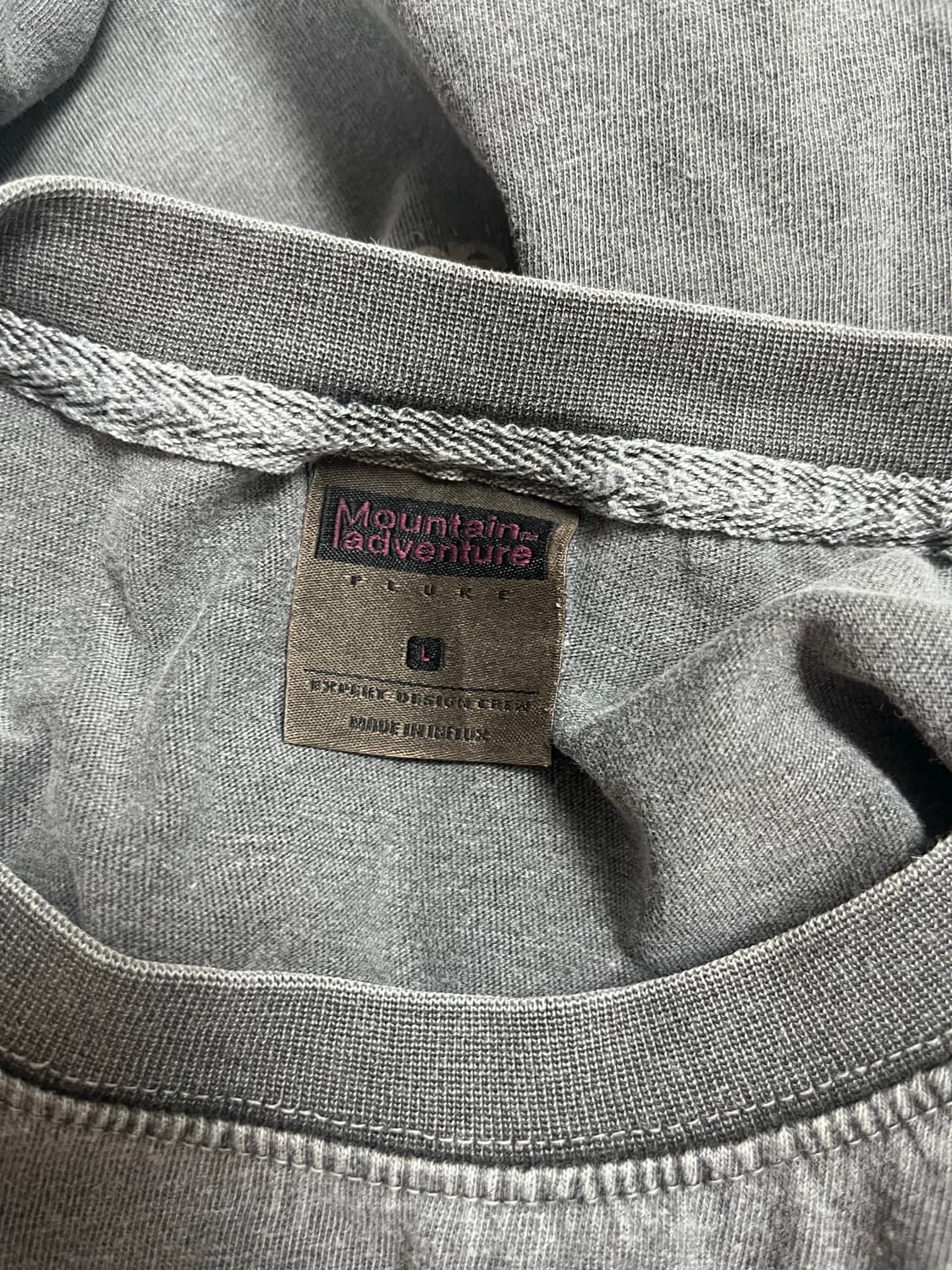 017. 쇼트슬리브 상품이미지4