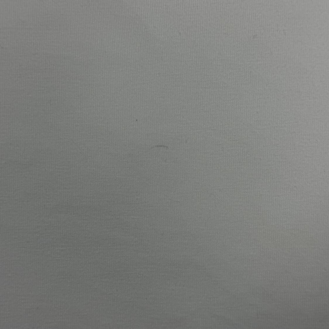 나이키 ACG 로고 프린트 화이트 반팔티 상품이미지5
