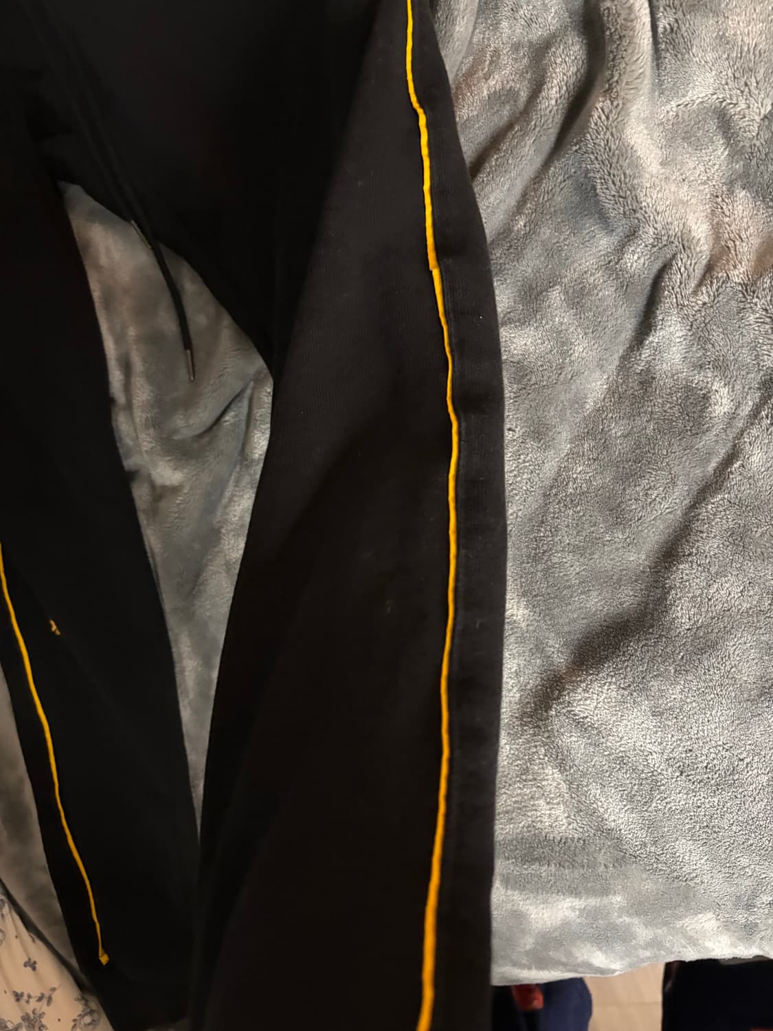 나이키 녹타 팬츠 상품이미지7