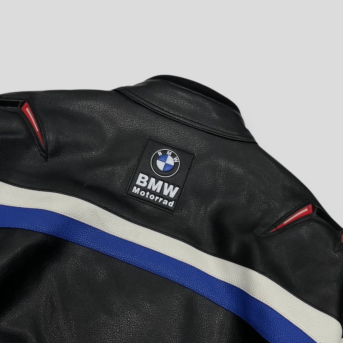 BMW 상품이미지4