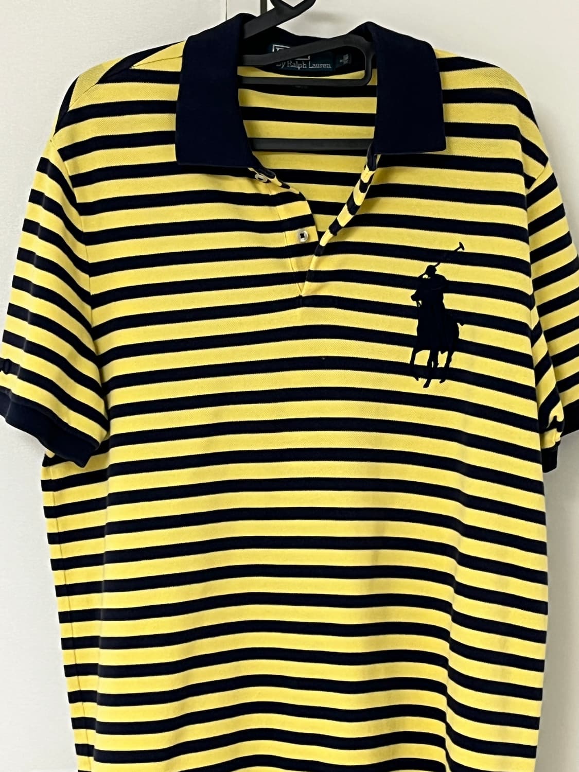 폴로 카라티  상품이미지1