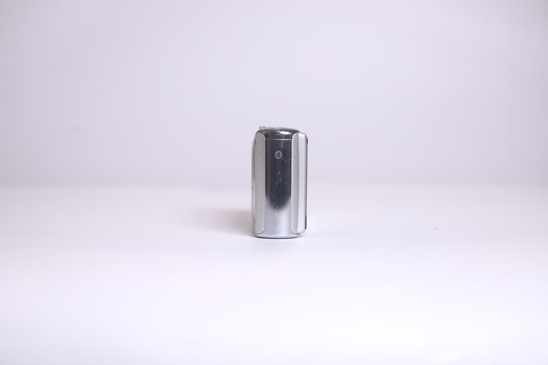 라이카 C-LUX 1 실버 상품이미지3