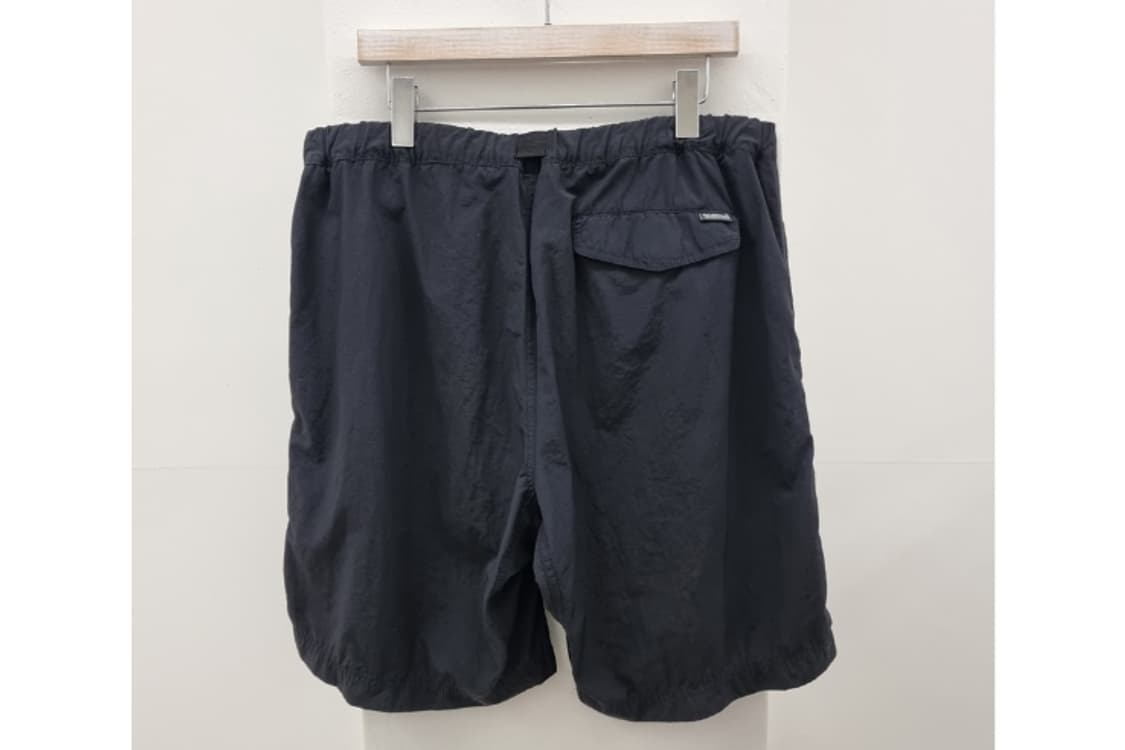  THE NORTH FACE 노스페이스 상품이미지4