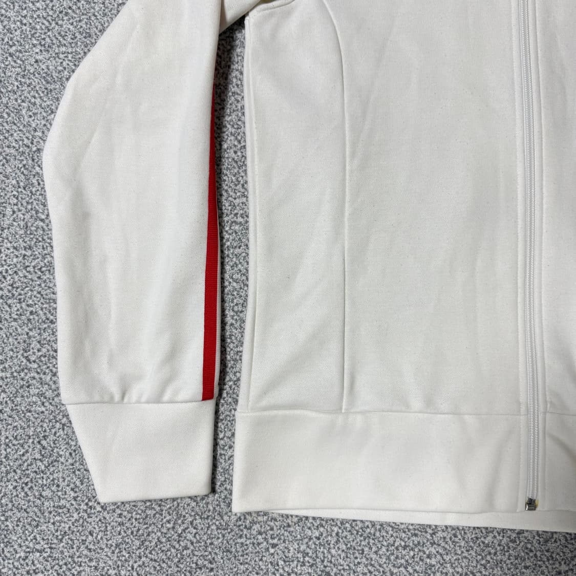 아디다스 파이어버드 져지 여성용 90 상품이미지5